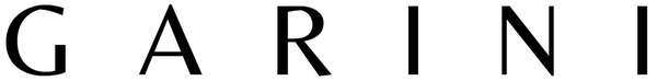 Garini The Label